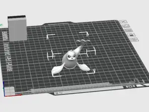 dewgong 35%