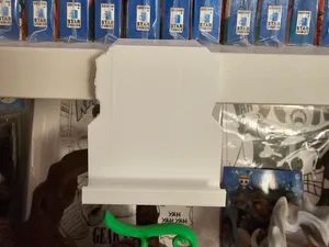 Ikea Billi - Modulo Ripiano