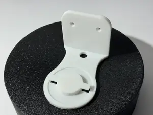 Tapo C210 c200 c220 wall mount holder