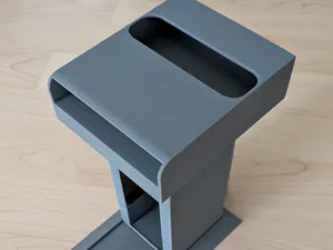 Hitster Turm V3