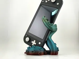 nintendo switch lite stand holder