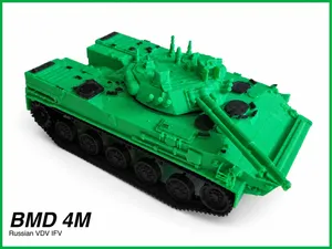 BMD-4