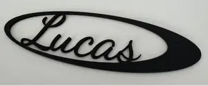 Lucas