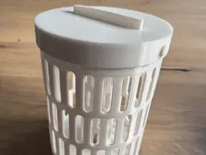 Filter für Whirpool Filterbälle Pool Filter