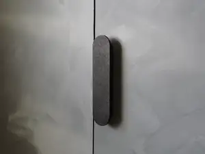 Doorhandle