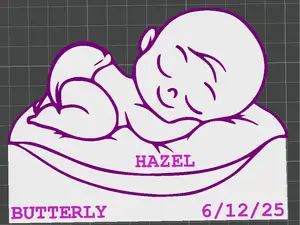 HAZEL