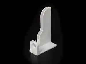 Back Panel Protector (for FNATR A1 Enclosure)