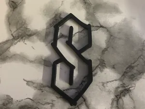 s sign keyring