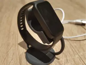 charging stand for Xiaomi smart band 9 active