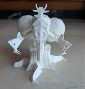 Tree of life Warcraft 3