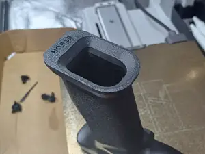 Байкал MR-655: 3D-модели и STL для печати