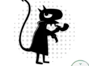 Luci