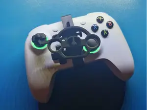 8BitDo Controller Wheel for 2C / Ultimate Series