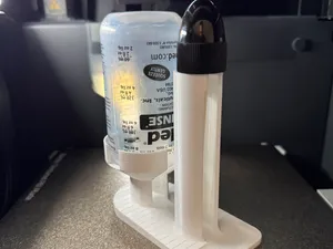 Sinus Rinse Dryer - NeilMed