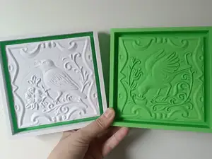 mold