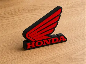 Honda Logo