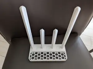 Running soft flask dryer & cup drying rack