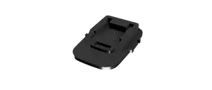 Battery Adapter - Einhell (oldschool) to PARKSIDE X 20 V Team (Akku-Bohrschrauber LE-AS 18-2)