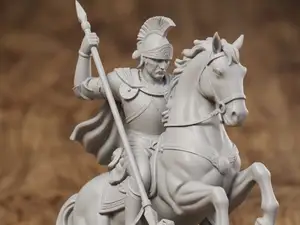 São Jorge