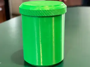 Hard Boiled Egg Peeler