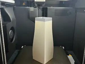 Vase 20 cm