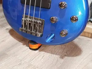 3D-модели Yamaha Jog SA16 для ремонта и тюнинга