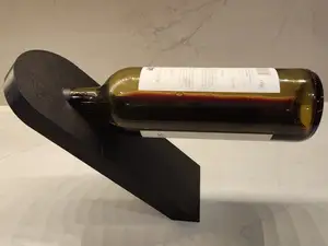 Bottle stand