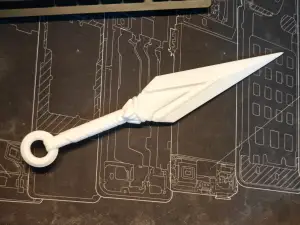 Overwatch_Kiriko_Overwatch-2_Kunai