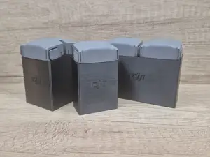 Battery Case - DJI Mini 5 Pro