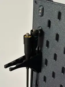 SKADIS Antenna Holder / Hanger