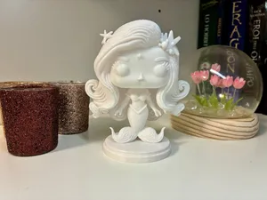 Siren