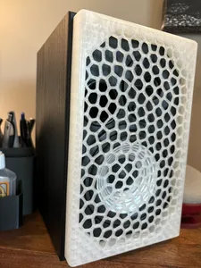 Edifier R980T Speaker Grill