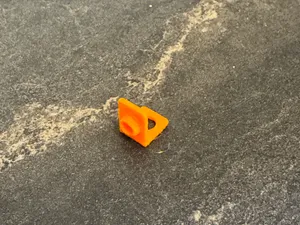 Brick 42446