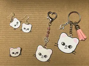 Jiniret Stray Kids