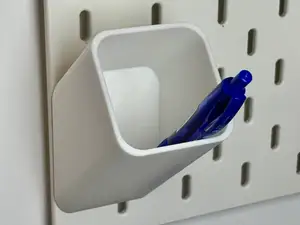 skadis bin [no supports]