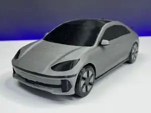 Ioniq 6
