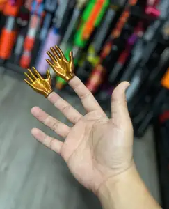 Mini Finger hand (Baby hand)