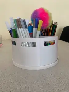 Pencil Organizer