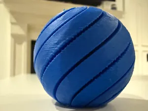 infinty ball free to sell