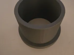 AMS Spool bushing