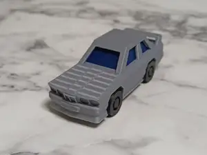 bmw e30