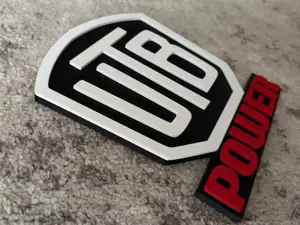 UTB Power