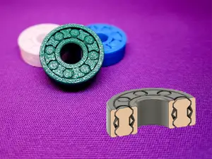 608 Bearing