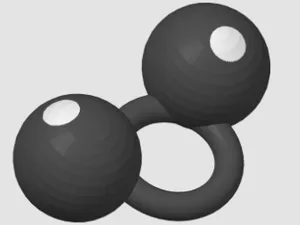 oobi