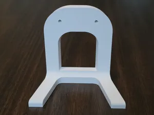 Ubiquiti Desktop Stand for Access Points Unifi AP