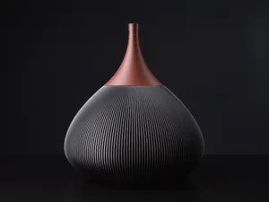 Pendant Lamp Shade