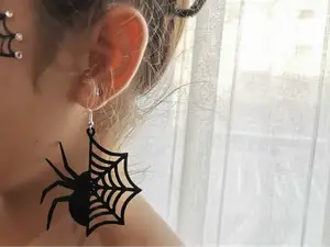 Spider