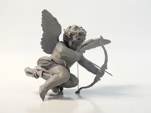 Cupid