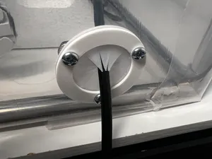 Air-tight Cable Entry (20 mins Quick Print)
