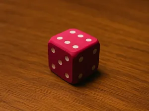 Spielwürfel